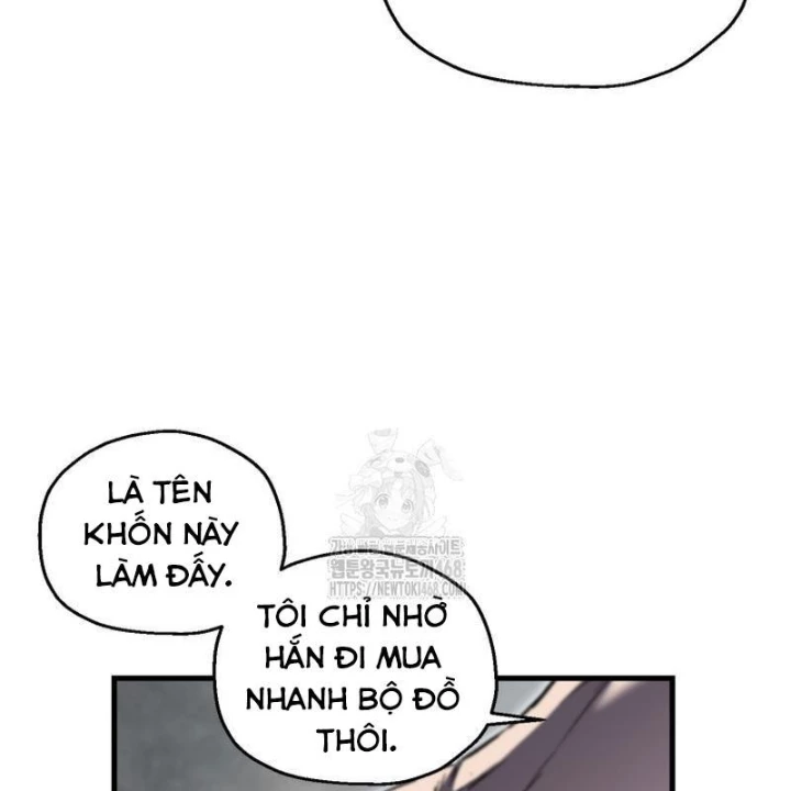 Chỉ Mình Ta Hồi Sinh Chapter 60 - 120