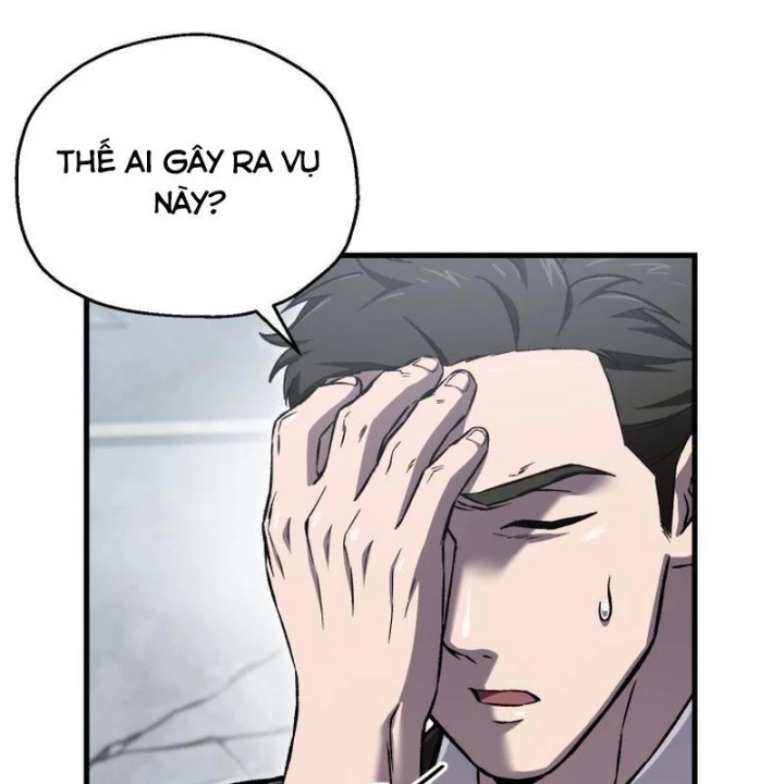Chỉ Mình Ta Hồi Sinh Chapter 60 - 123