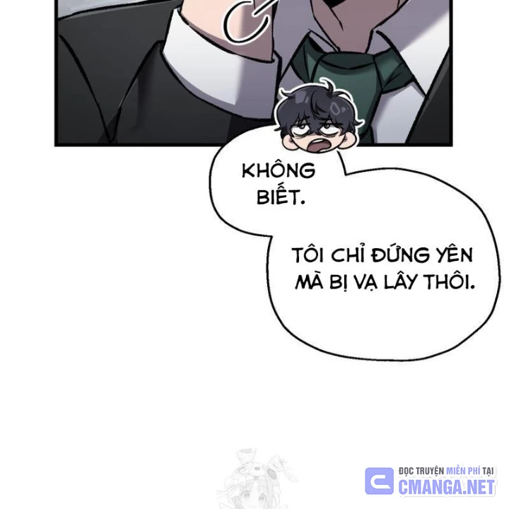 Chỉ Mình Ta Hồi Sinh Chapter 60 - 124
