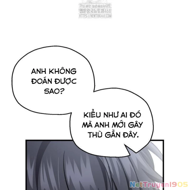 Chỉ Mình Ta Hồi Sinh Chapter 60 - 125