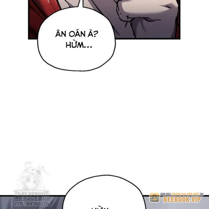 Chỉ Mình Ta Hồi Sinh Chapter 60 - 127