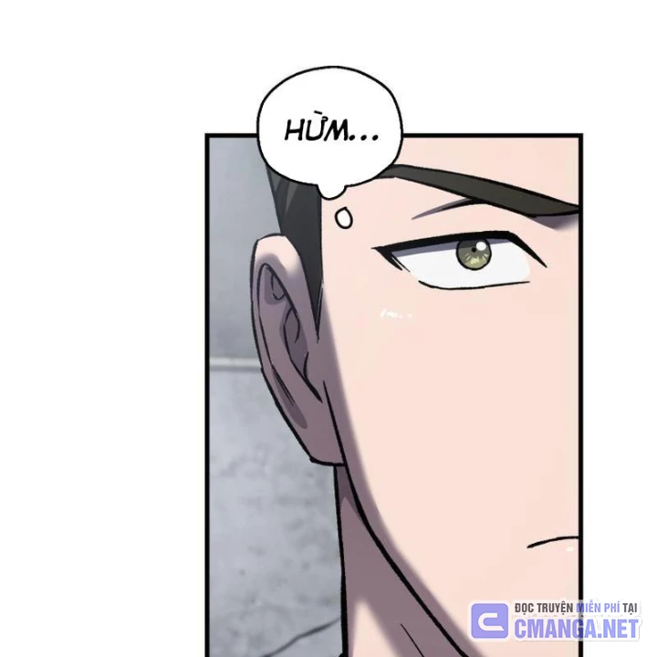 Chỉ Mình Ta Hồi Sinh Chapter 60 - 130