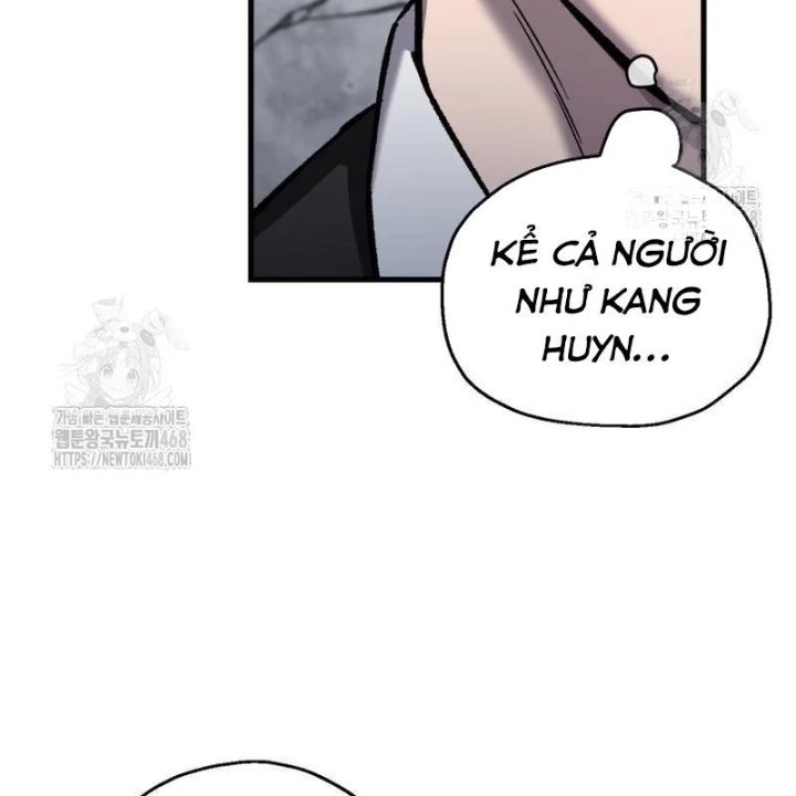 Chỉ Mình Ta Hồi Sinh Chapter 60 - 131