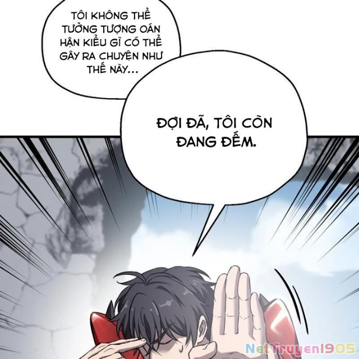 Chỉ Mình Ta Hồi Sinh Chapter 60 - 132