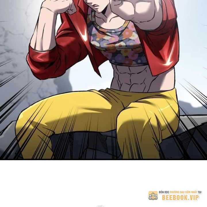 Chỉ Mình Ta Hồi Sinh Chapter 60 - 133