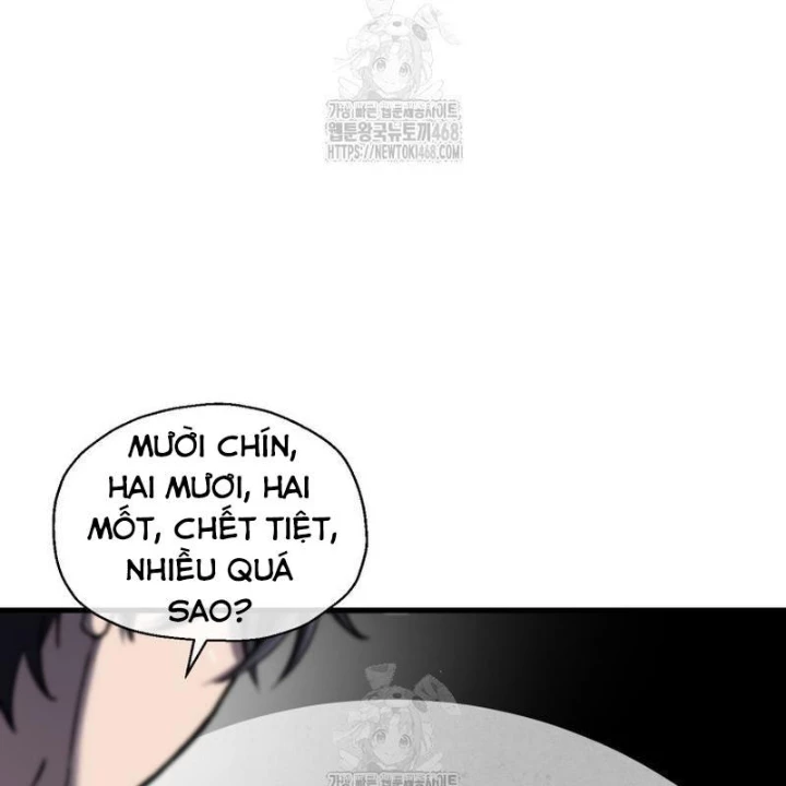 Chỉ Mình Ta Hồi Sinh Chapter 60 - 134