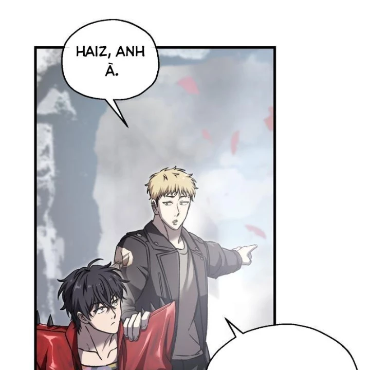 Chỉ Mình Ta Hồi Sinh Chapter 60 - 137