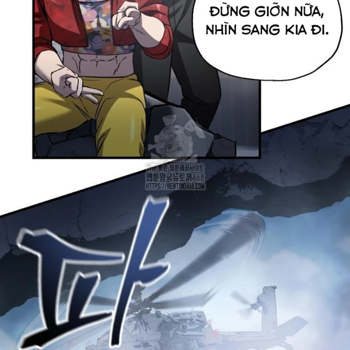 Chỉ Mình Ta Hồi Sinh Chapter 60 - 138