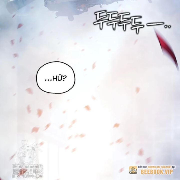 Chỉ Mình Ta Hồi Sinh Chapter 60 - 139