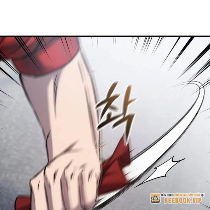 Chỉ Mình Ta Hồi Sinh Chapter 60 - 145