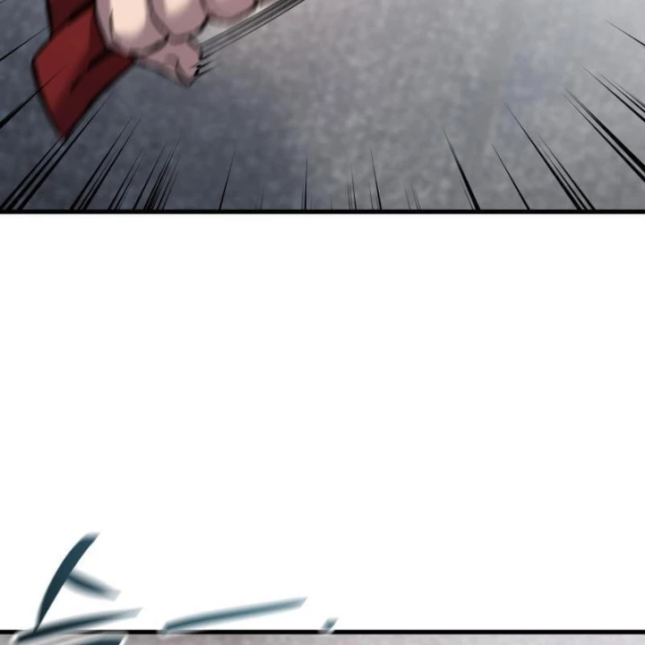 Chỉ Mình Ta Hồi Sinh Chapter 60 - 146