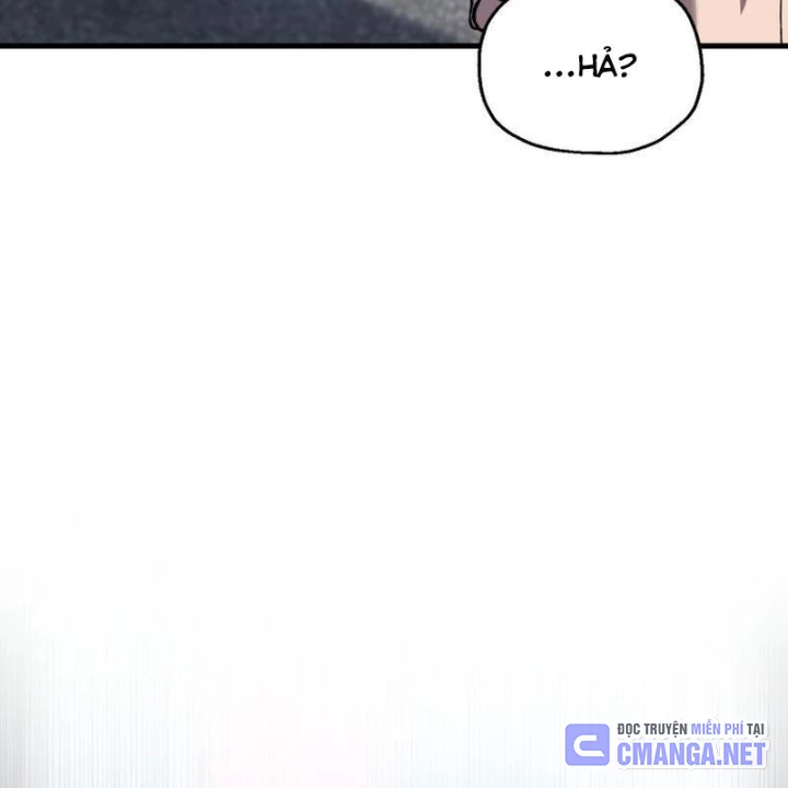 Chỉ Mình Ta Hồi Sinh Chapter 60 - 148
