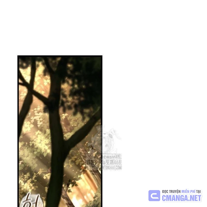 Chỉ Mình Ta Hồi Sinh Chapter 60 - 153