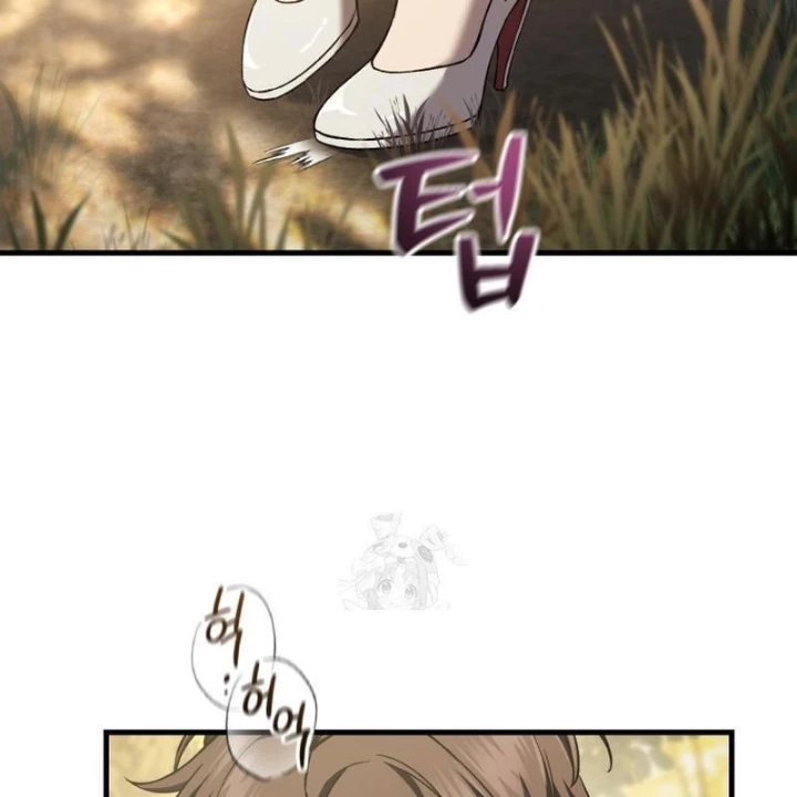 Chỉ Mình Ta Hồi Sinh Chapter 60 - 155
