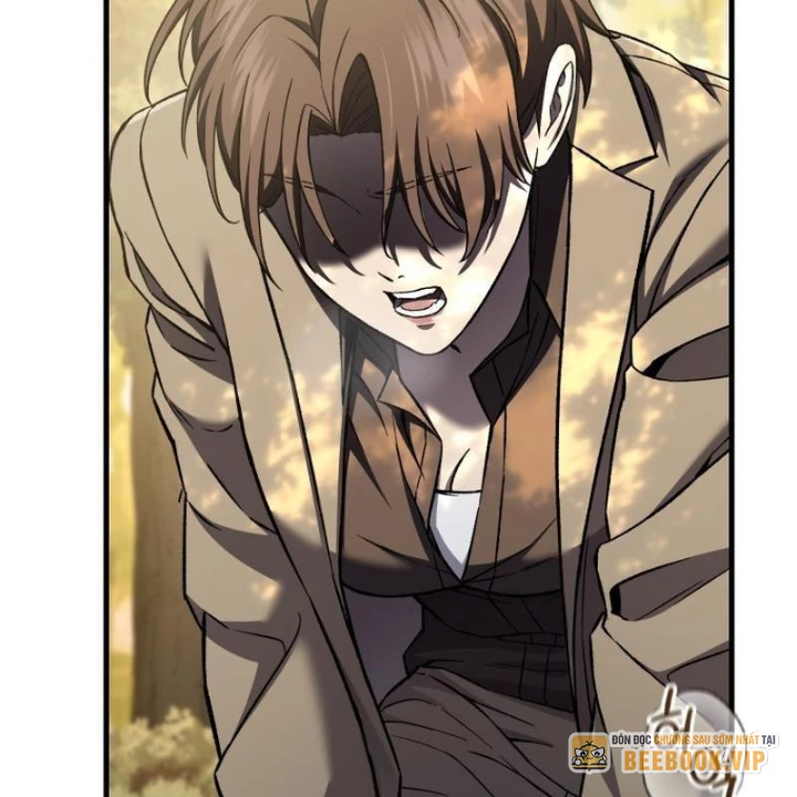 Chỉ Mình Ta Hồi Sinh Chapter 60 - 156