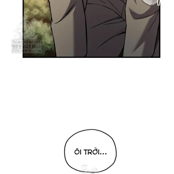 Chỉ Mình Ta Hồi Sinh Chapter 60 - 157