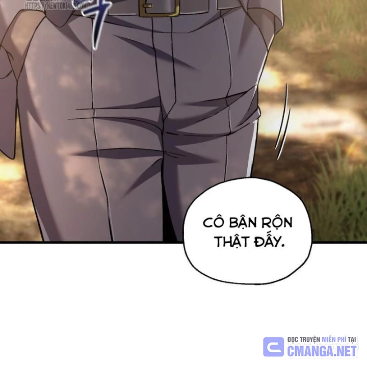 Chỉ Mình Ta Hồi Sinh Chapter 60 - 159