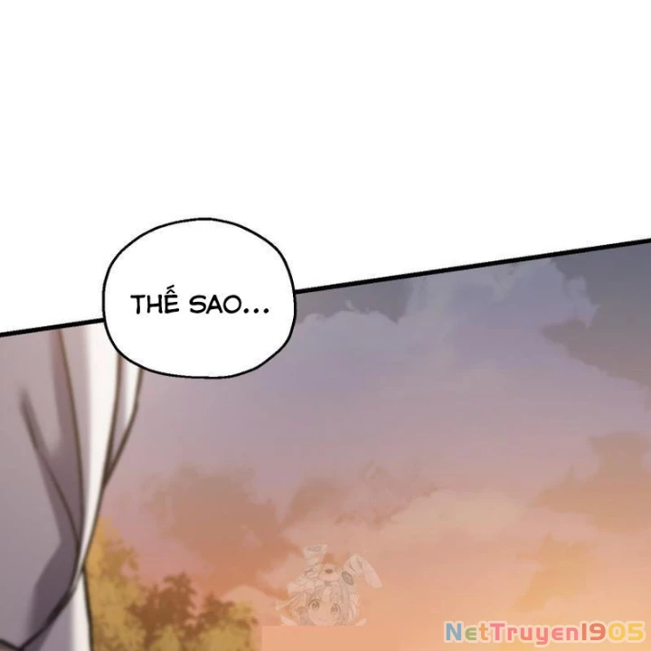 Chỉ Mình Ta Hồi Sinh Chapter 60 - 160