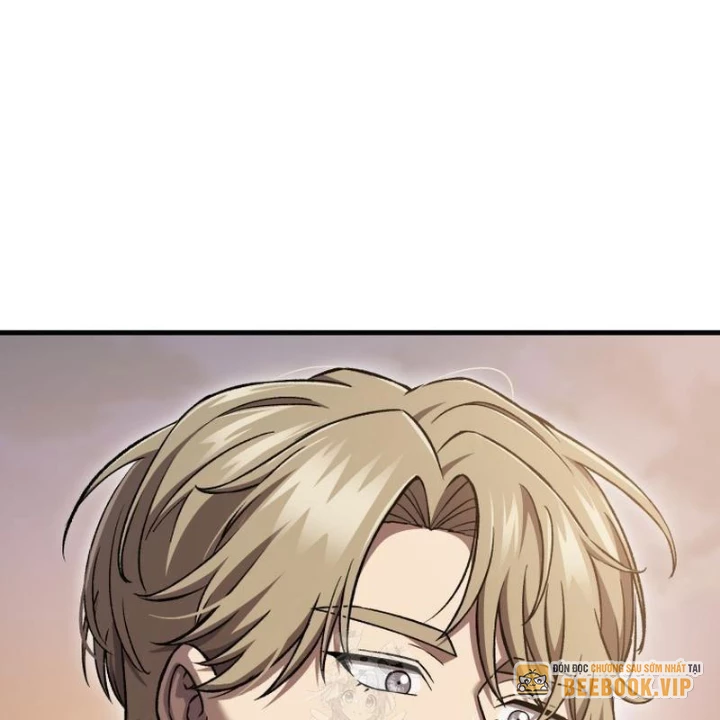 Chỉ Mình Ta Hồi Sinh Chapter 60 - 162