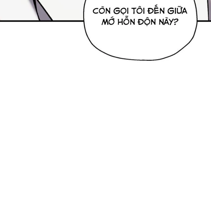 Chỉ Mình Ta Hồi Sinh Chapter 60 - 164