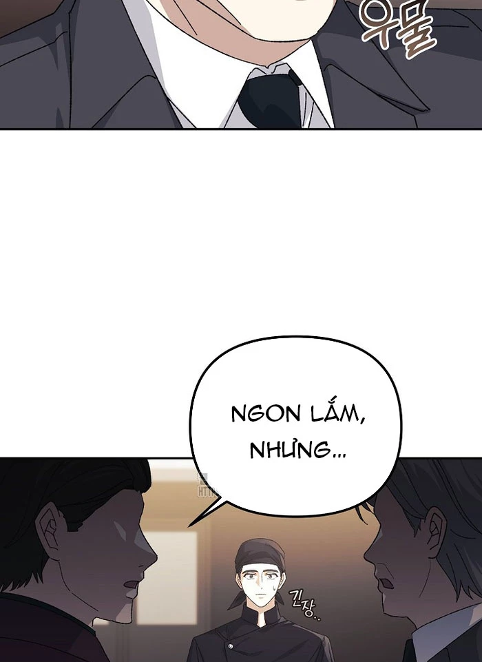 Cuộc Sống Làm Lại Của Kẻ Nghiện Game Chapter 33 - 2