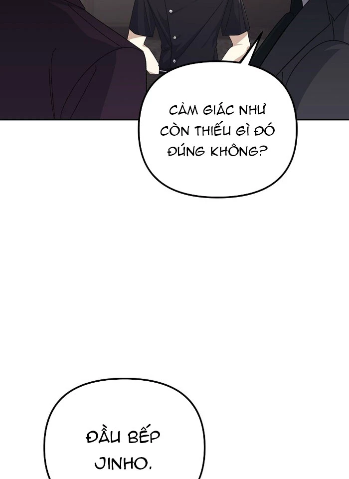 Cuộc Sống Làm Lại Của Kẻ Nghiện Game Chapter 33 - 3