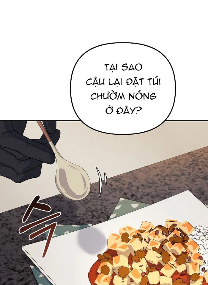 Cuộc Sống Làm Lại Của Kẻ Nghiện Game Chapter 33 - 5