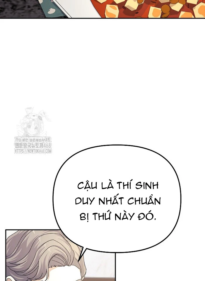 Cuộc Sống Làm Lại Của Kẻ Nghiện Game Chapter 33 - 6