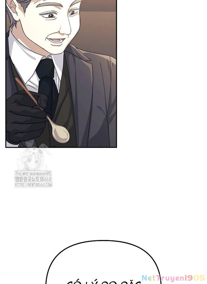 Cuộc Sống Làm Lại Của Kẻ Nghiện Game Chapter 33 - 7