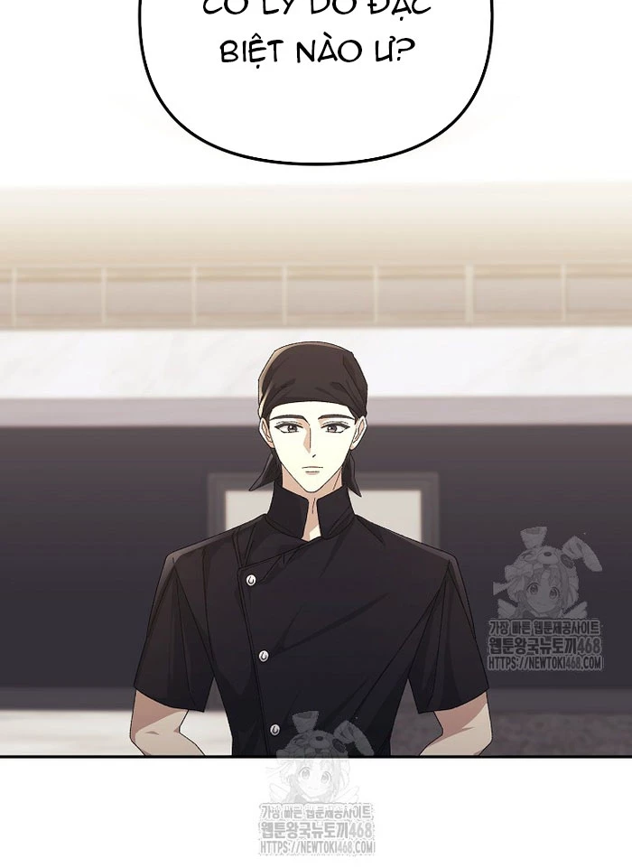 Cuộc Sống Làm Lại Của Kẻ Nghiện Game Chapter 33 - 8