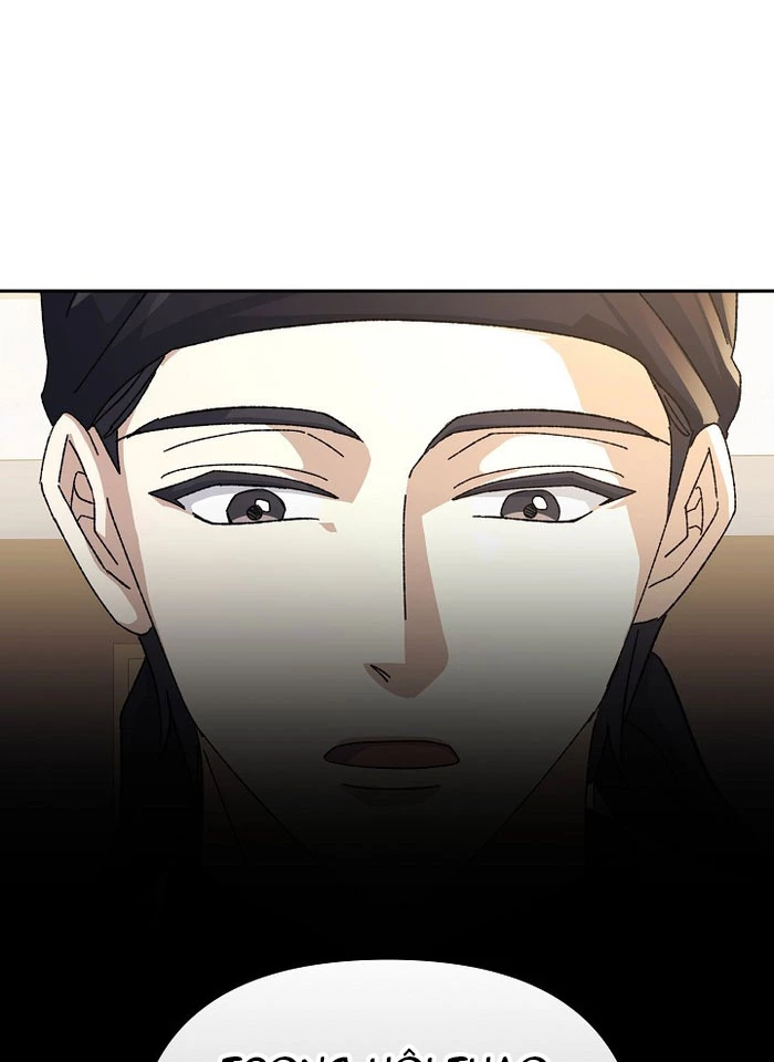 Cuộc Sống Làm Lại Của Kẻ Nghiện Game Chapter 33 - 9