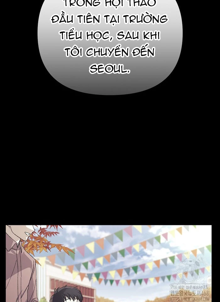 Cuộc Sống Làm Lại Của Kẻ Nghiện Game Chapter 33 - 10