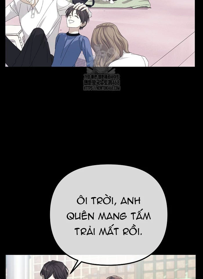 Cuộc Sống Làm Lại Của Kẻ Nghiện Game Chapter 33 - 12