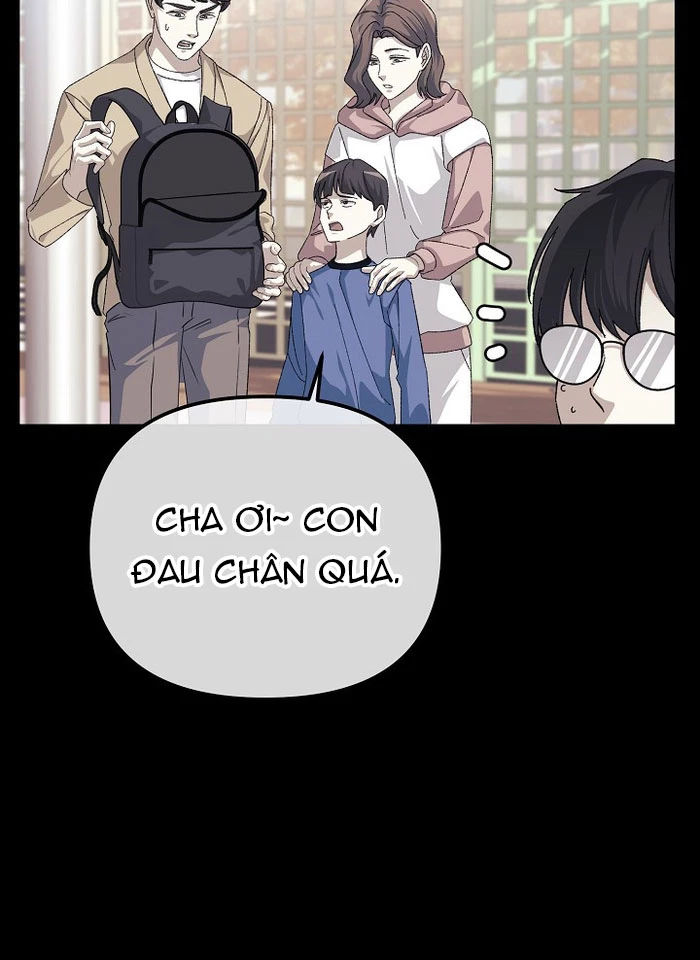 Cuộc Sống Làm Lại Của Kẻ Nghiện Game Chapter 33 - 13