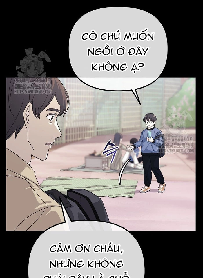 Cuộc Sống Làm Lại Của Kẻ Nghiện Game Chapter 33 - 14