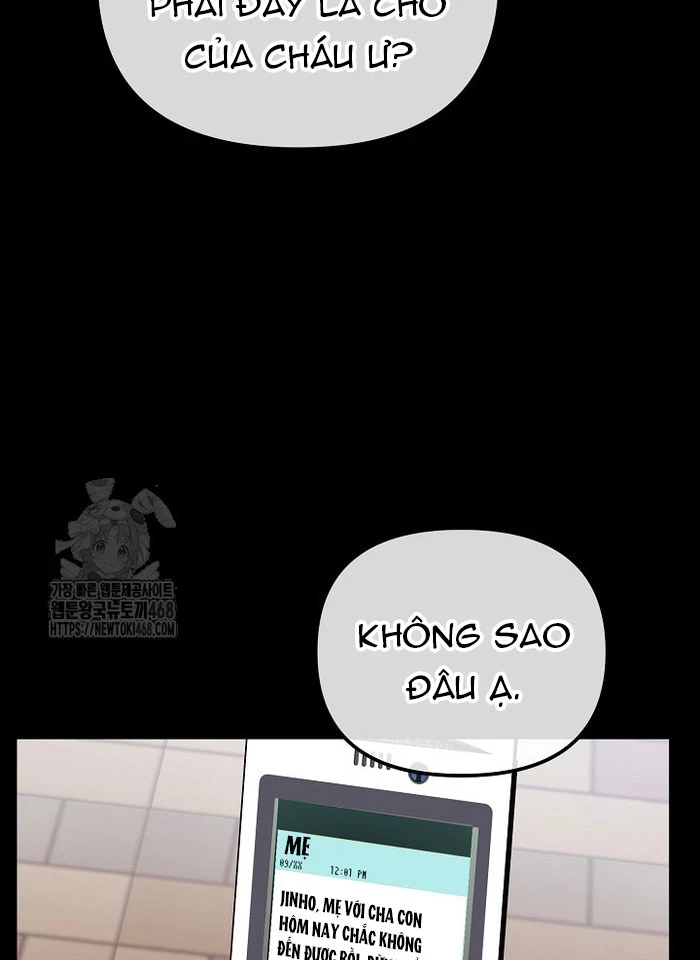 Cuộc Sống Làm Lại Của Kẻ Nghiện Game Chapter 33 - 15