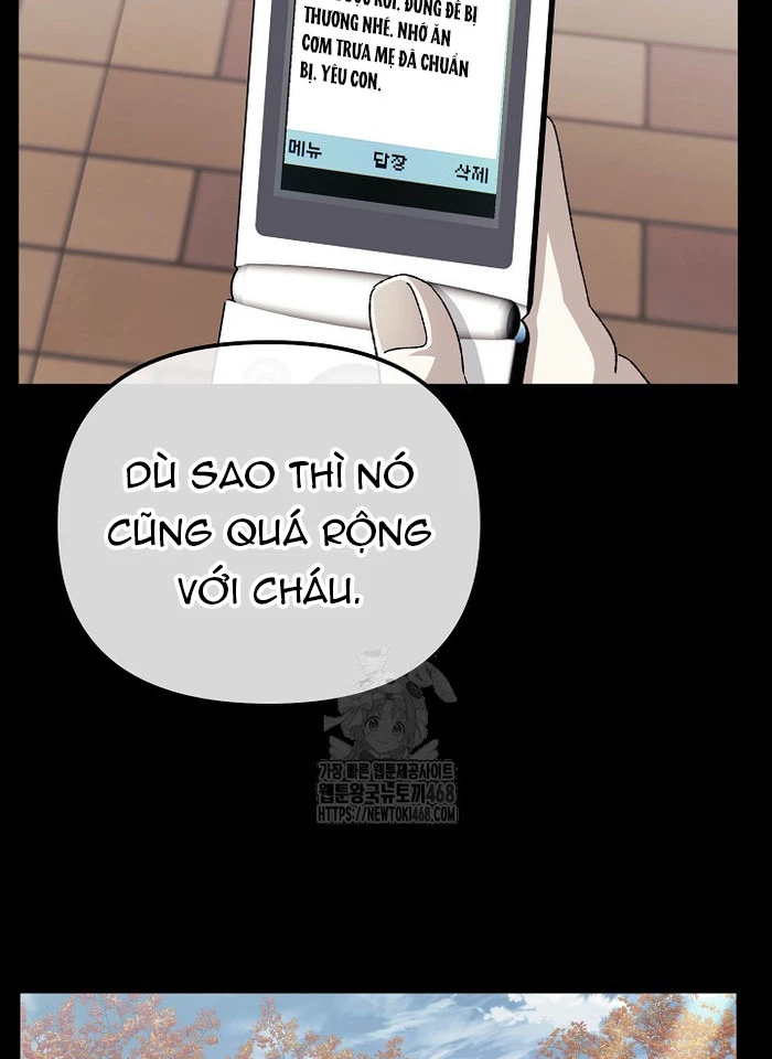 Cuộc Sống Làm Lại Của Kẻ Nghiện Game Chapter 33 - 16