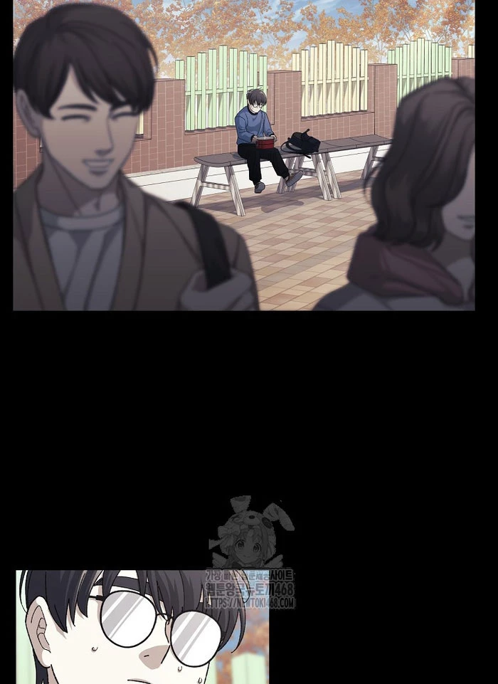 Cuộc Sống Làm Lại Của Kẻ Nghiện Game Chapter 33 - 17