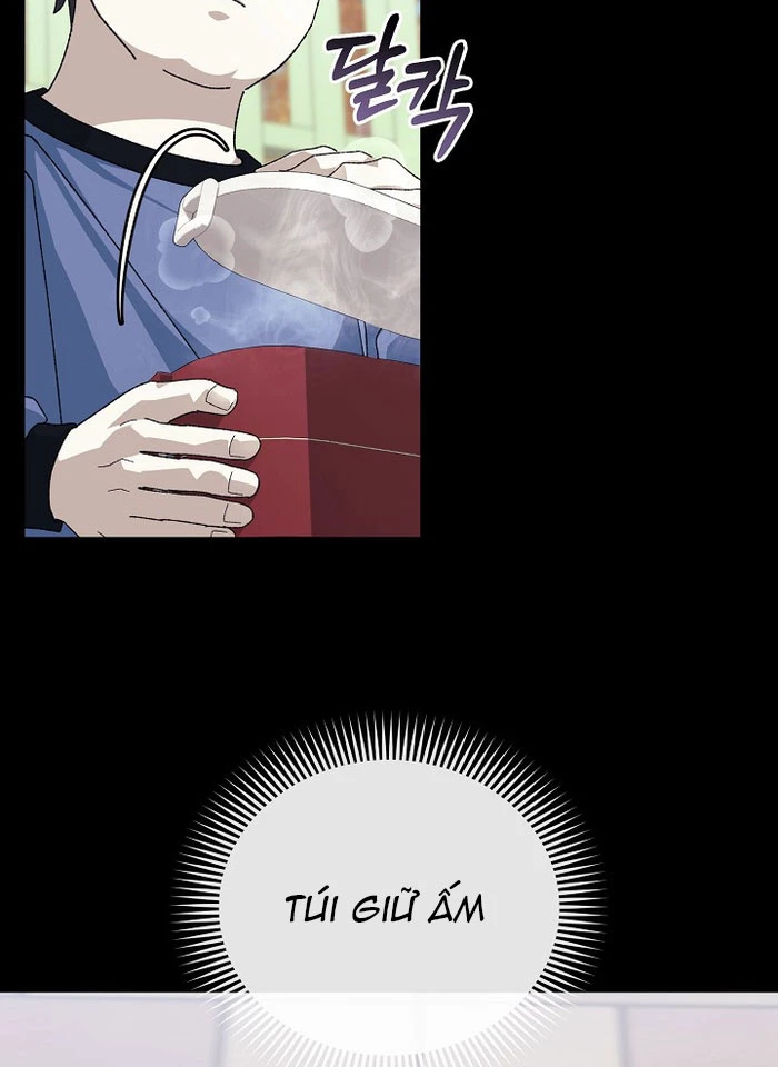 Cuộc Sống Làm Lại Của Kẻ Nghiện Game Chapter 33 - 18