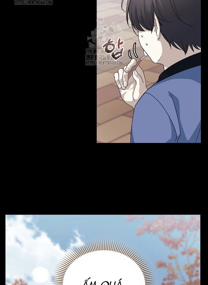 Cuộc Sống Làm Lại Của Kẻ Nghiện Game Chapter 33 - 21