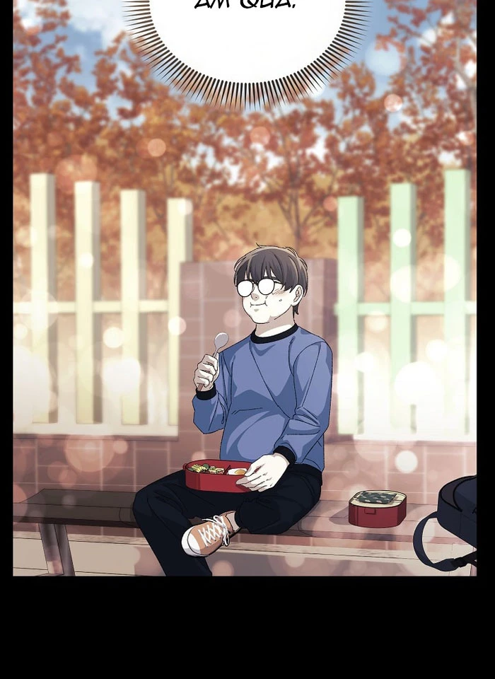 Cuộc Sống Làm Lại Của Kẻ Nghiện Game Chapter 33 - 22