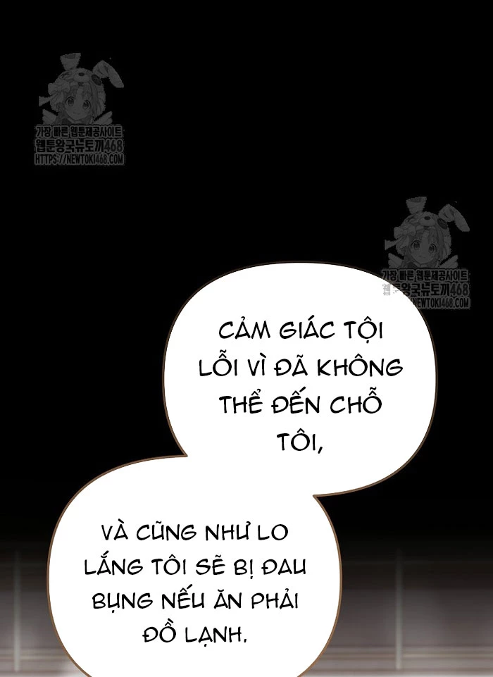 Cuộc Sống Làm Lại Của Kẻ Nghiện Game Chapter 33 - 23