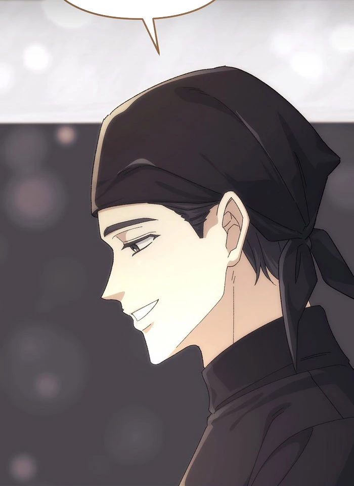 Cuộc Sống Làm Lại Của Kẻ Nghiện Game Chapter 33 - 24