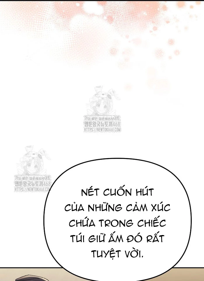 Cuộc Sống Làm Lại Của Kẻ Nghiện Game Chapter 33 - 25