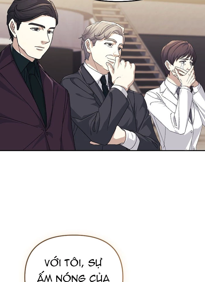 Cuộc Sống Làm Lại Của Kẻ Nghiện Game Chapter 33 - 26