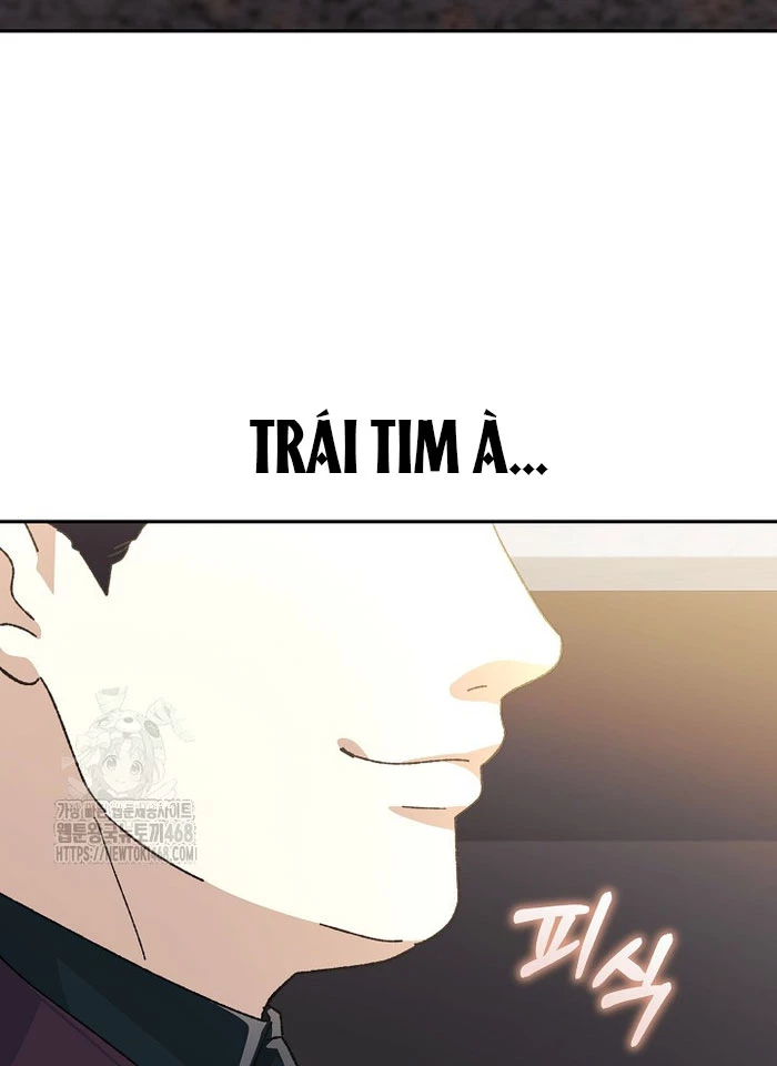 Cuộc Sống Làm Lại Của Kẻ Nghiện Game Chapter 33 - 28