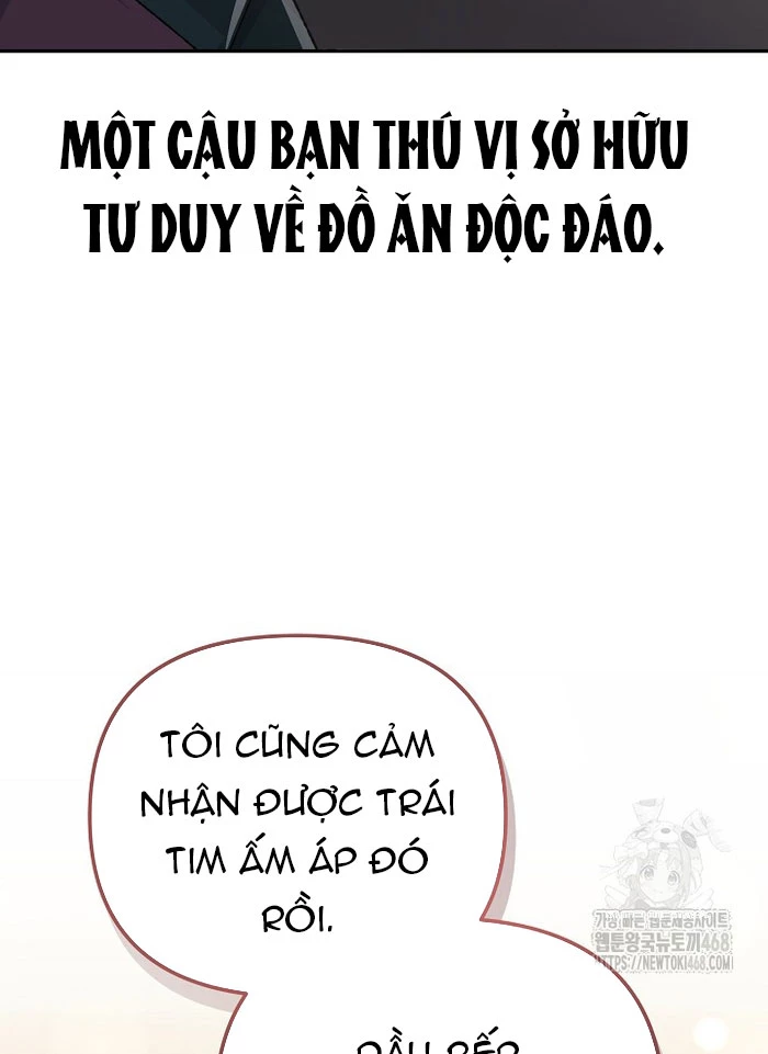 Cuộc Sống Làm Lại Của Kẻ Nghiện Game Chapter 33 - 29