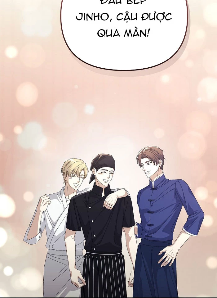 Cuộc Sống Làm Lại Của Kẻ Nghiện Game Chapter 33 - 30