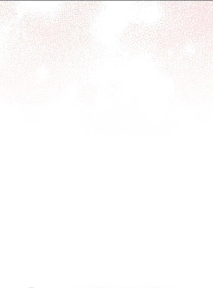 Cuộc Sống Làm Lại Của Kẻ Nghiện Game Chapter 33 - 31