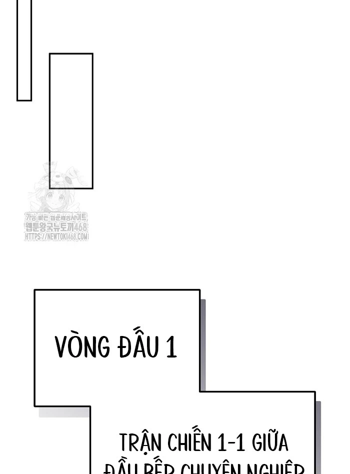 Cuộc Sống Làm Lại Của Kẻ Nghiện Game Chapter 33 - 33